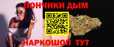 хмурый Лесосибирск