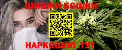 хмурый Лесосибирск