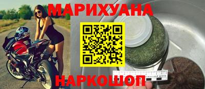 хмурый Лесосибирск
