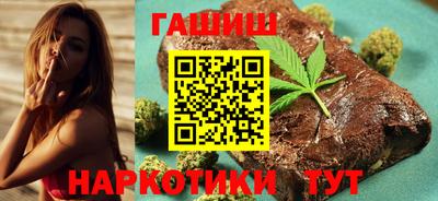 хмурый Лесосибирск
