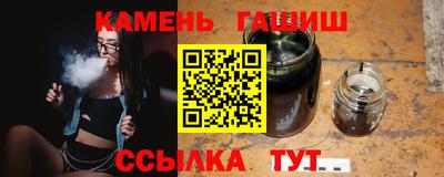хмурый Лесосибирск